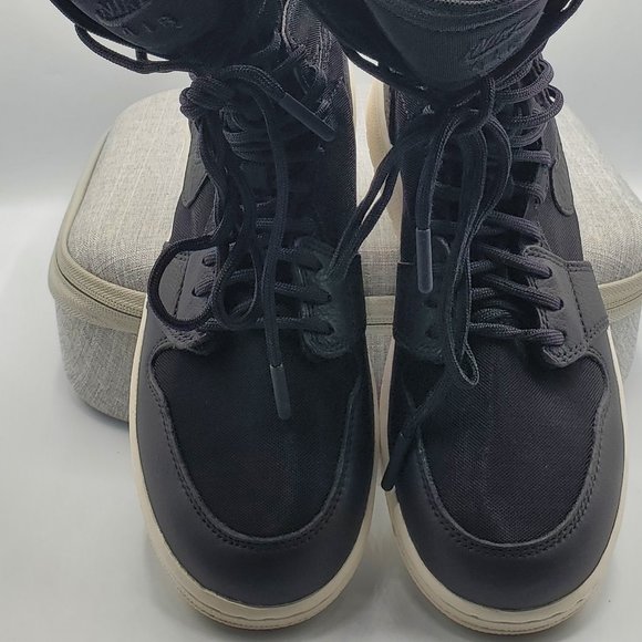 Nike Air Jordan 1 Explorer XX I AJI Women Size 7 - Picture 6 of 8